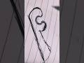 doodlingF@AvantikaMishra1 #mydoodleworld