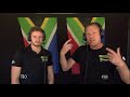 🔴LIVE Qualifying 1 | 2019 SABAT FIA World Rallycross of South Africa