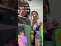 neu 노이 ノイ "옥상씬 비하인드 &amp; 차안에서 🚗  Vlog 에피소드 2"