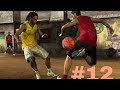 fifa street 2 parte 12 el equipo impecable gameplay xbox clasico