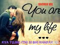 Hamsafar whatsapp status Whatsapp Status Video Download Free
