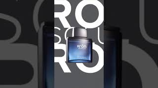 Download Lagu Esica MP3