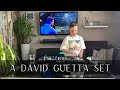Online Party Vol 6 A Superstar DJ Set For David Guetta 