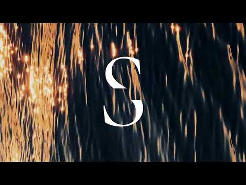 Saive, Jai Cuzco - Floating