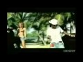 Birdman & Lil Wayne ft Young Jeezy - Stuntin Like My Daddy Remix Video ( Dirty Version ) HD