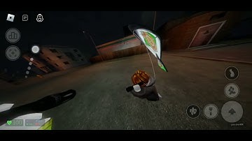 i buy teh gm Russian map in nico testing (cooler version)