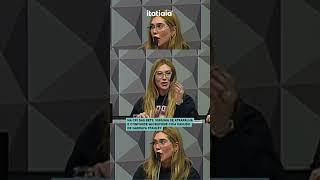 Vorginia Virou Meme Kkkkk