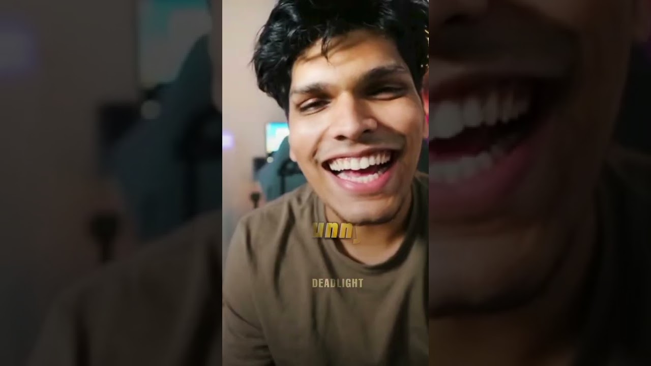 All in one 🔥😈 || 