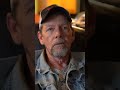 BIGFOOT ENCOUNTER IN VAN BUREN MISSOURI - WE SHOT IT!