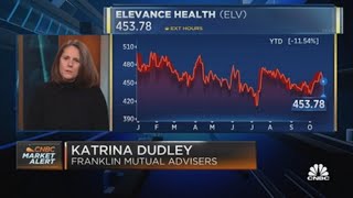 Dudley: Pay close attention to how companies respond to the surge in yields