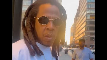 Benny The Butcher - I Am Too Ill (Music Video) Ft. Jay-Z🔥
