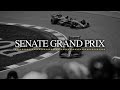 Monaco grand prix 2023