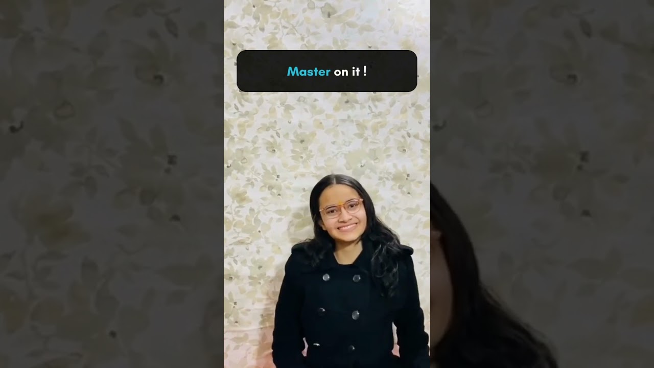 Want to earn more from freelancing than from salaried jobs?