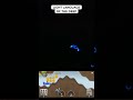 Light Language Of The Deep