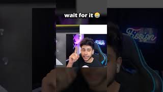 Trolling Indian Zoom Classes😂