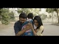 #Aadhya Shortfilm||present parents situation||be careful guys||#youtube #telugu @NehaNaresh-ue2sv