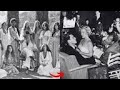 HISTORICAL PHOTOS: Photographs Show Amazing and Fascinating Facts from History
