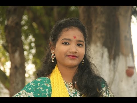 TOMADER ASORE OGO || তোমাদের আসরে ওগো || BISWAJIT DHIBAR & SUBHRA || RS MUSIC || NEW FOLK(2017)