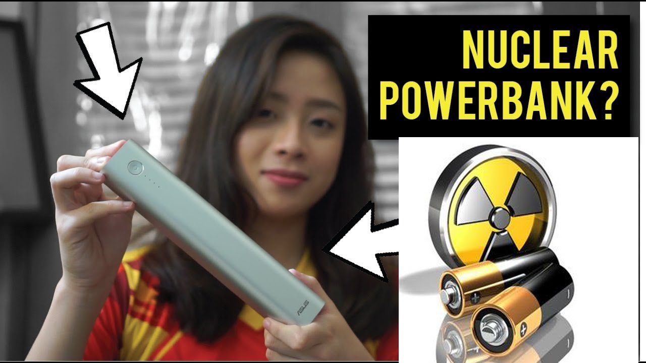 Russian Scientists Pack More Power Into Nuclear Battery Prototype – IYSAJP