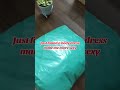 مجھ پر بھروسہ کریں وہ اس سیکسی ڈریس کو پسند کرے گا Fok Maxishapeweardress مجھ پر بھروسہ کریں وہ اس سیکسی ڈریس کو پسند کرے گا Fok Maxishapeweardress