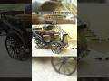 Evolution of Tatra Vehicle 1897 to 2023 || Old Car Evolution #shorts #evolution #youtubeshorts