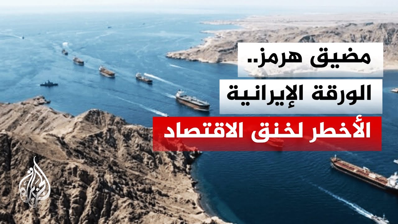 ������� ���� ���� ������� ��� �������� �� ���� ����
 - نشر قبل 15 دقيقة