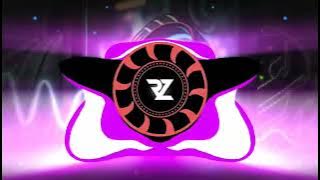 Dame Un Grr x Freak Dance TikTok Viral#fypyoutubeshorts #remix #budots #discoremix