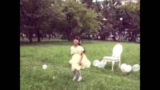 20150917_PC シフォンワンピース ふわふわかわいい女の子 20150917_PC シフォンワンピース ふわふわかわいい女の子