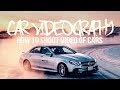 How to shoot VIDEO of CARS! 7 tips for better Automotive videos