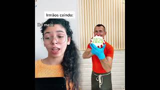 This Is So Funny I Couldnt Stop Laughing  funny doddlersoftiktok funnys duet
