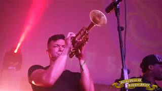 Floyd Fest 2019 ~ A Voyage Home After Movie