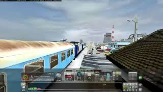 Train Simulator x64 2026 01 01 17 01 35