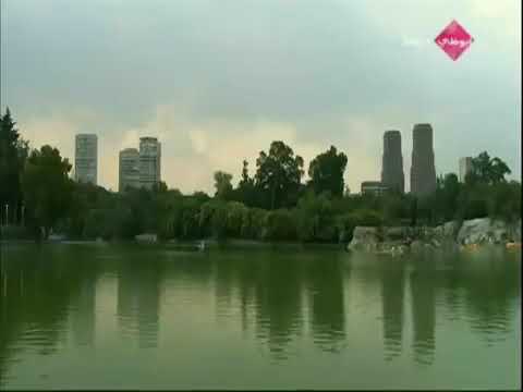 قلوب لا تعرف الحب الحلقة 60 الجزء 2 والاخير