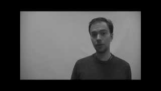 MindLaunch: War