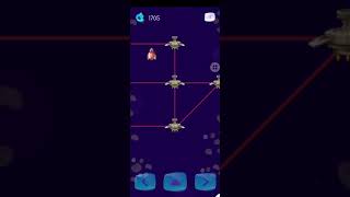 Spacity Gameplay
