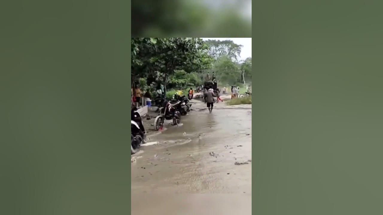 Tsunami cam