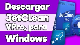 Descargar e Instalar Jetclean Pro |El mejor Optimizador y limpiador de Ram| 2016 [HD] screenshot 3