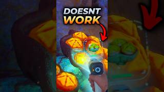 How UNRELIABLE Is the PDA in Subnautica 2?!