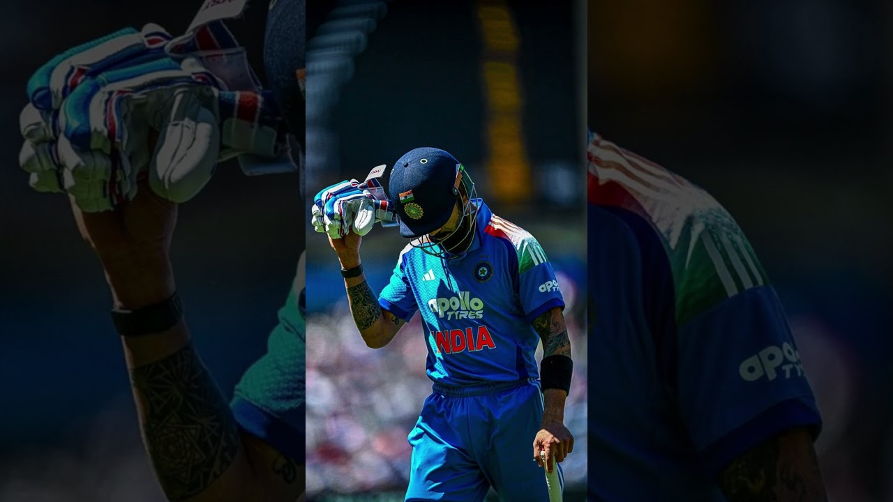 Kohli instagram account comeback || fans me khushi ki leher || instagram glitch