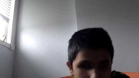 How to enable Voice over in the login window on your Mac