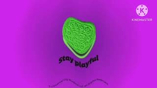 Every Oreo Commercial Ending Effects Inspired By Preview 2 Effects Reversed