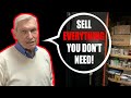 This is what my Silver Bullion Dealer says to do RIGHT NOW!