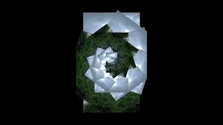 Memleketetime kar yağmış güzel ordum karlar altinda cânım akkuşum, güzel türkiyem # ordu 52 