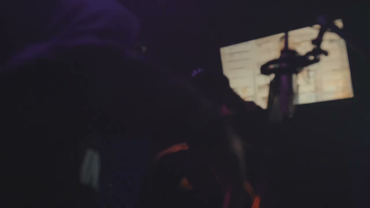 Poncho P - me style (official music video) @shot by chris