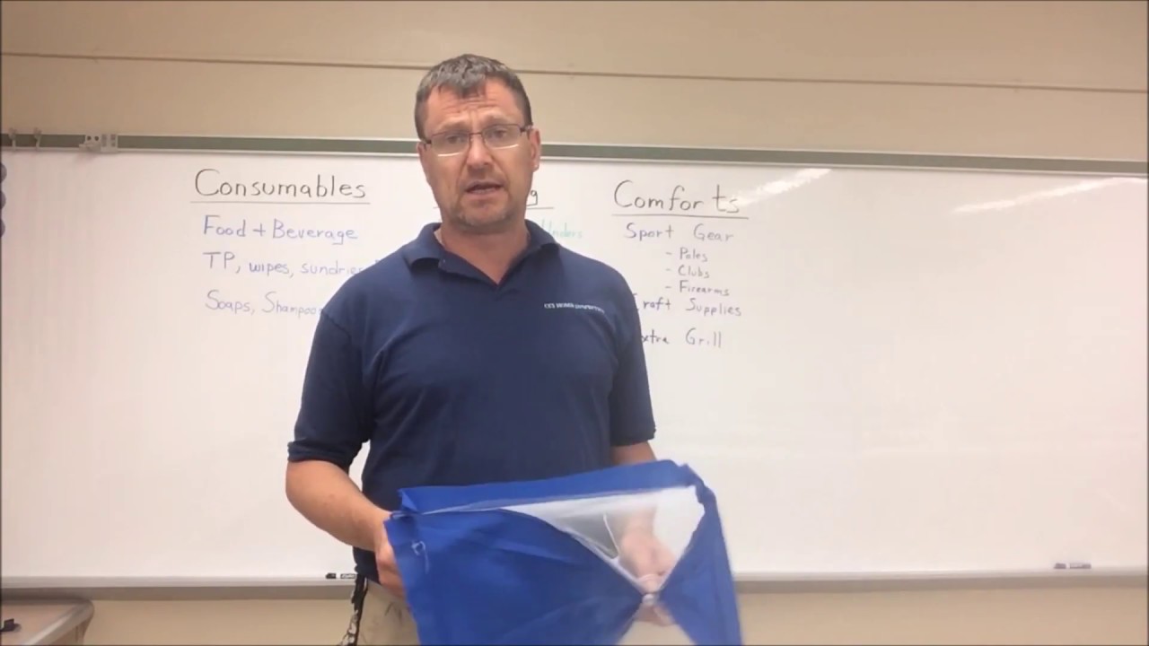 Rialta Load Limits Understanding Gross Laden Weight YouTube