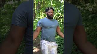 Men, did you know this?
Testosterone levels are essential for male health. Balance your hormones naturally with Dr. Sebis Testo.
For more information on Dr. Sebi and the Dr. Sebi Cell Food philosophy, please visit the official Dr. Sebis Cell Food website at drsebiscellfood.com Men, did you know this?