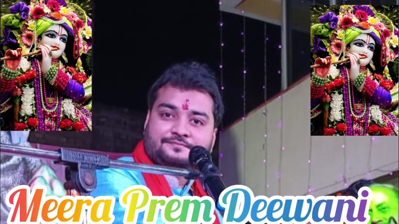 Prem Deewani Meera Original Songs By Osman Mir trending viralshort prem-deewani-meera-original-songs-by-osman-mir-trending-viralshort