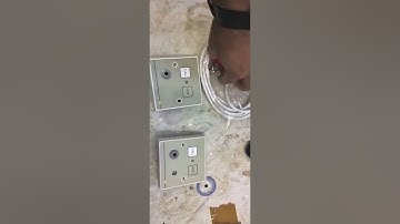 C-tec quantec nurse call- difference between normal call point (QT 802 ) & IR call point (QT 802RS)