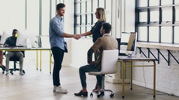 The Value of Certification