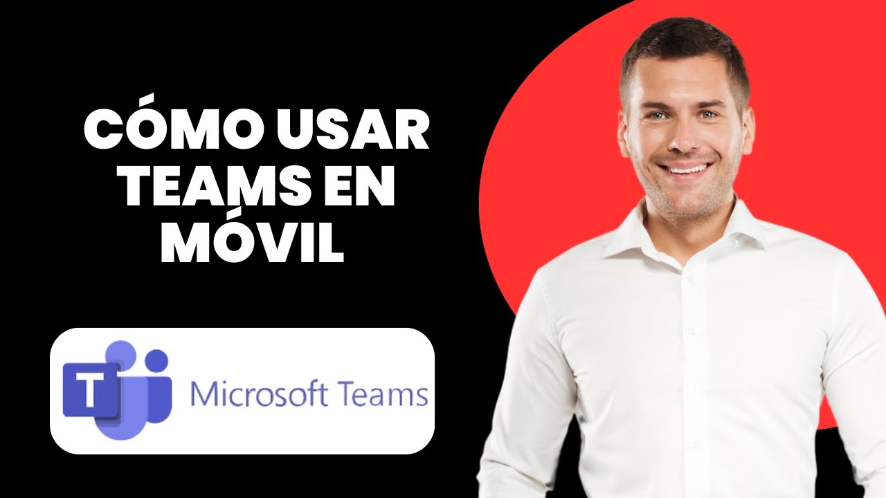 Как использовать Teams на мобильных устройствах (обновлено)